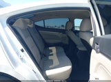 HYUNDAI ELANTRA SE 5NPD84LF0HH020829 снимка