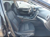 NISSAN MAXIMA 3.5 S 1N4AA6AV0KC379040 снимка
