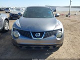NISSAN JUKE SV JN8AF5MV6BT010463 снимка