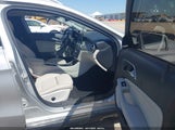 MERCEDES-BENZ GLA 250 WDCTG4EB0HJ289181 photo