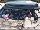 LEXUS RX 350 PREMIUM JTJCHMAA1P2006776 снимка