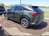 LEXUS RX 350 PREMIUM JTJCHMAA1P2006776 снимка