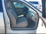 CADILLAC DTS 1SC 1G6KD57YX8U209792 снимка