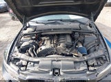 BMW 328I XDRIVE WBAWV53519P080409 снимка