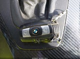 BMW 328I XDRIVE WBAWV53519P080409 снимка