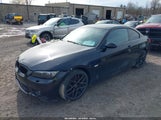 BMW 328I XDRIVE WBAWV53519P080409 снимка