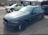 BMW 328I XDRIVE WBAWV53519P080409 снимка