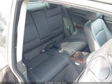 BMW 328I XDRIVE WBAWV53519P080409 снимка