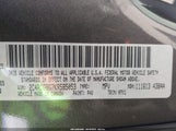 DODGE GRAND CARAVAN SE 2C4RDGBG7KR585053 снимка