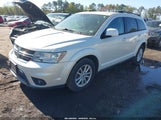 DODGE JOURNEY SXT 3C4PDCBG1DT563727 снимка