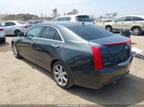 CADILLAC ATS STANDARD 1G6AA5RX6F0106821 снимка