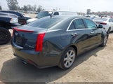 CADILLAC ATS STANDARD 1G6AA5RX6F0106821 снимка