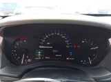 CADILLAC ATS STANDARD 1G6AA5RX6F0106821 снимка