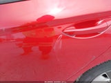 HYUNDAI IONIQ HYBRID BLUE KMHC65LC2LU242490 снимка