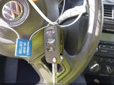 VOLKSWAGEN JETTA 2.5L SE 3VWDZ7AJ8BM330201 photo