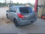 NISSAN VERSA 1.8S 3N1BC1CP7BL446671 снимка