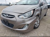 Hyundai Accent Se KMHCU5AE9CU005442 снимка
