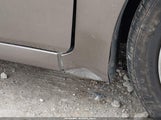 Hyundai Accent Se KMHCU5AE9CU005442 снимка