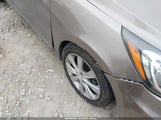 Hyundai Accent Se KMHCU5AE9CU005442 снимка
