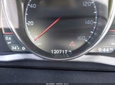 VOLVO V60 CROSS COUNTRY T5 YV4612HKXG1012098 снимка