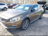 VOLVO V60 CROSS COUNTRY T5 YV4612HKXG1012098 photo
