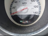 DODGE CHARGER 2B3KA43G38H303384 снимка