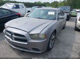 DODGE CHARGER SE 2C3CDXBG3DH655523 снимка