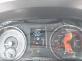 DODGE CHARGER SE 2C3CDXBG3DH655523 снимка