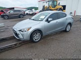 CHEVROLET CRUZE LS AUTO 1G1PA5SH7E7139450 снимка
