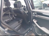 PORSCHE MACAN BASE (PDK)/T WP1AA2A5XRLB18610 снимка