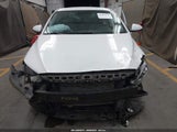 HYUNDAI ELANTRA SE 5NPD74LF8HH041785 снимка