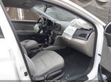 HYUNDAI ELANTRA SE 5NPD74LF8HH041785 снимка
