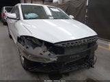 HYUNDAI ELANTRA SE 5NPD74LF8HH041785 снимка