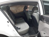 HYUNDAI ELANTRA SE 5NPD74LF8HH041785 снимка