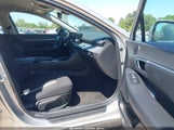 HYUNDAI SONATA SEL KMHL64JA9RA353494 снимка