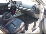 MAZDA MAZDA3 S TOURING JM1BM1W31G1312904 снимка