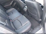 MAZDA MAZDA3 S TOURING JM1BM1W31G1312904 снимка