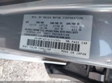 MAZDA MAZDA3 S TOURING JM1BM1W31G1312904 снимка