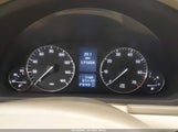 MERCEDES-BENZ C 350 LUXURY 4MATIC WDBRF87JX7F855927 fotografie