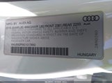 AUDI A3 2.0T PREMIUM WAUE8GFF8G1017892 снимка