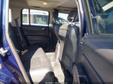 JEEP PATRIOT HIGH ALTITUDE 4X4 1C4NJRFBXHD135393 снимка