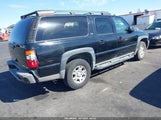 CHEVROLET SUBURBAN 1500 Z71 3GNFK16Z62G203240 photo