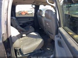 CHEVROLET SUBURBAN 1500 Z71 3GNFK16Z62G203240 fotografie