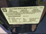 CHEVROLET SUBURBAN 1500 Z71 3GNFK16Z62G203240 снимка