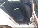 BMW 530 I WBA53BH02PWY19741 photo
