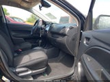 MITSUBISHI MIRAGE ES/LE ML32AUHJ4RH027939 photo