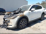 MAZDA CX-5 GRAND TOURING JM3KFBDM7J0390197 снимка