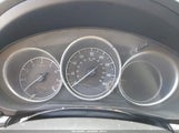MAZDA CX-5 GRAND TOURING JM3KFBDM7J0390197 снимка