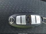 NISSAN ALTIMA 2.5 S 1N4AL3AP7FC490197 снимка