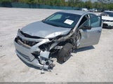 NISSAN ALTIMA 2.5 S 1N4AL3AP7FC490197 снимка